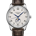 Часы Longines Master Collection L2.919.4.78.3
